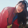 Camila R -